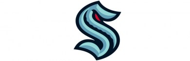 seattle, kraken, nhl, hockey, klub